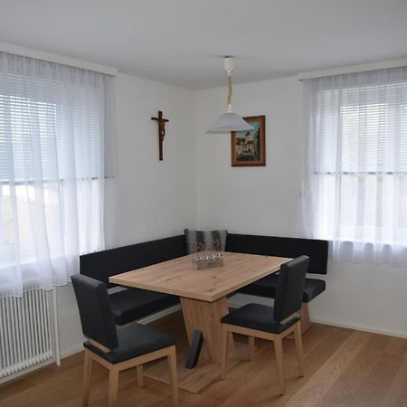 Appartement Wagner Weiz Bagian luar foto