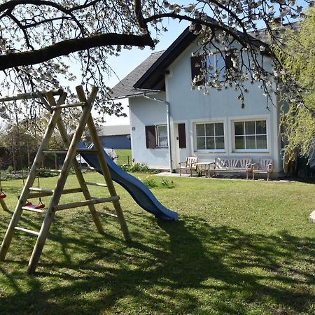 Appartement Wagner Weiz Bagian luar foto