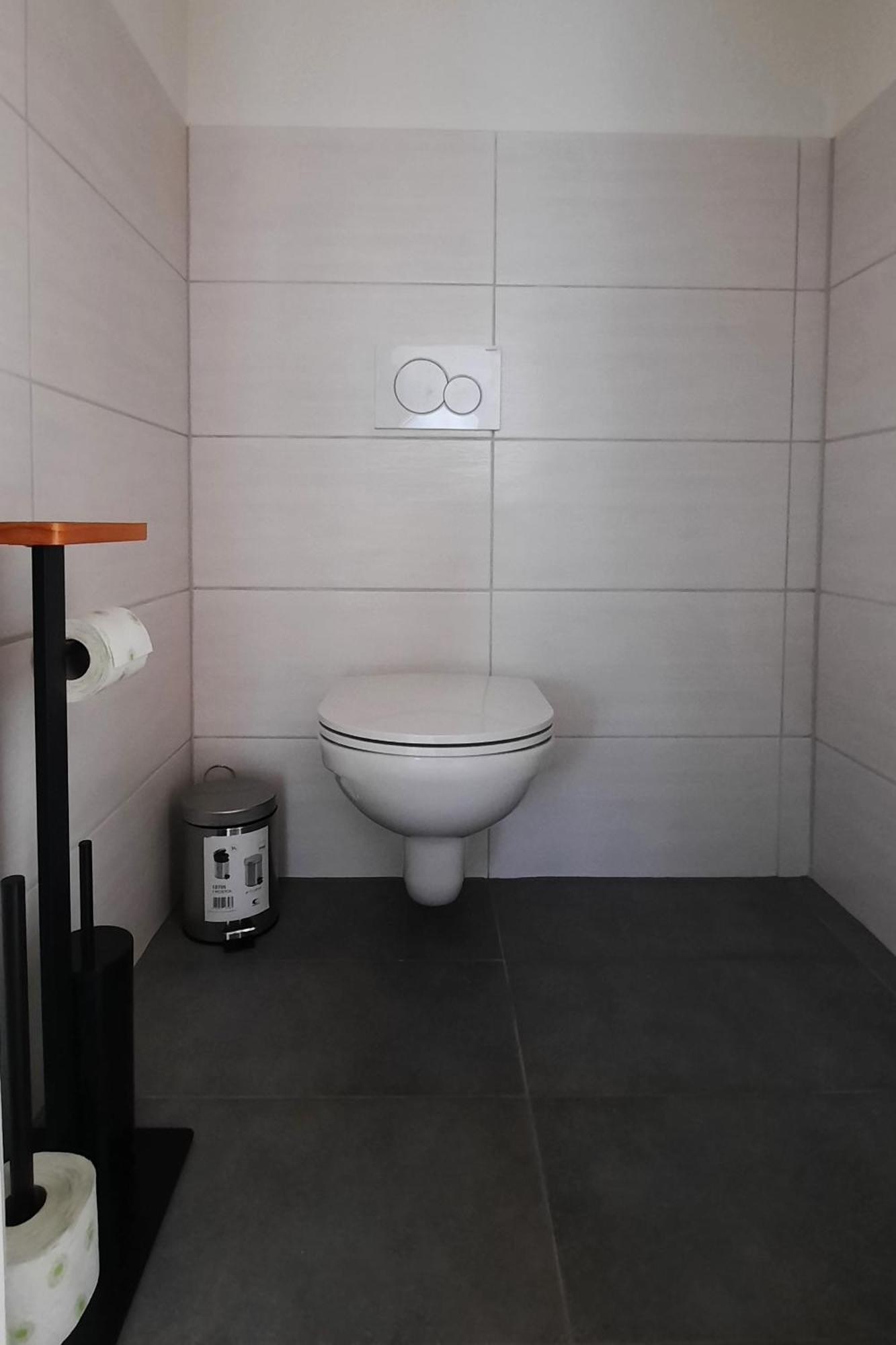 Appartement Wagner Weiz Bagian luar foto